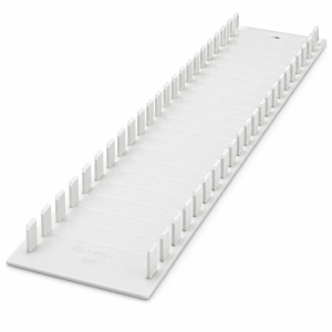 Capac modular ETI MP-E