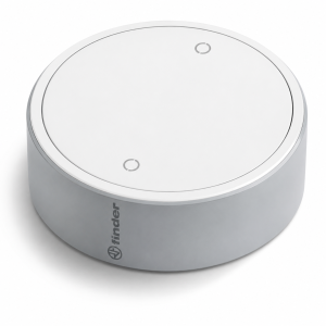 Finder 1Y13B10 Buton inteligent