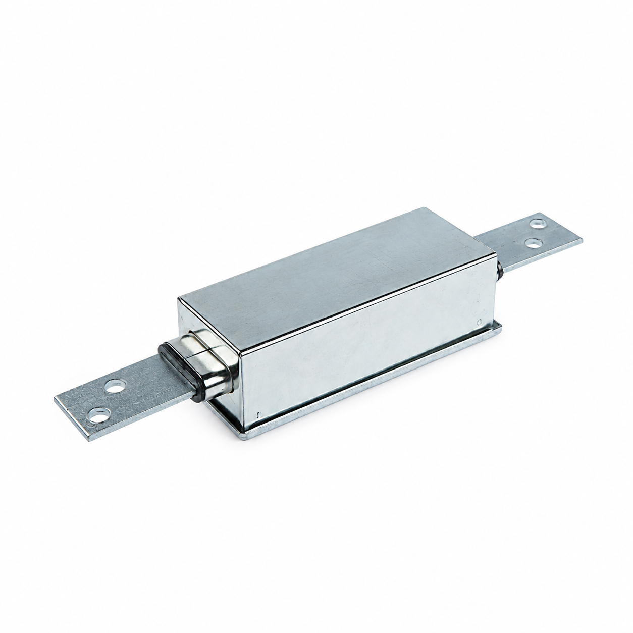 piesa separatie metalica