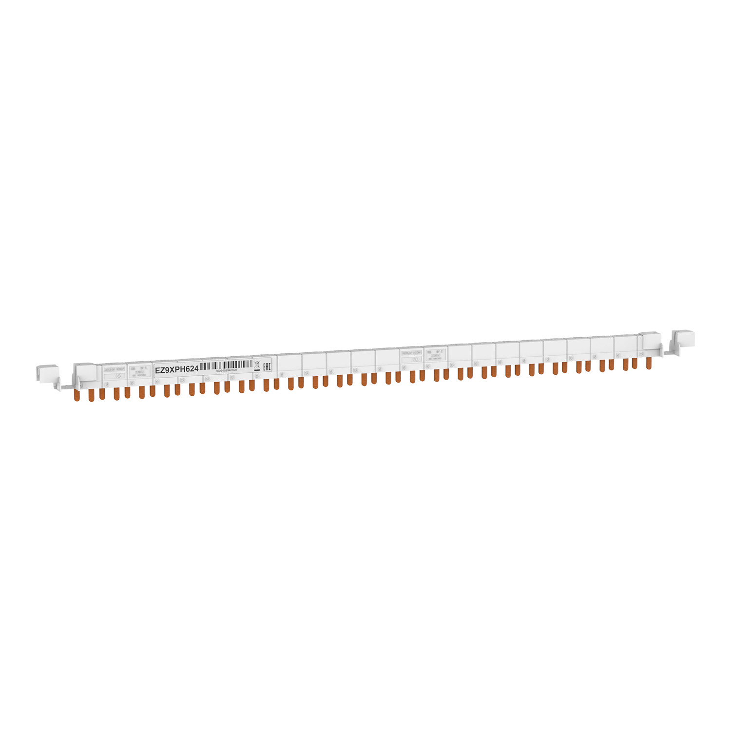 Schneider Electric SEEZ9XPH624