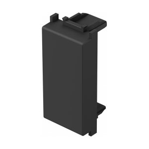 modul clapetă obturator TM21SB