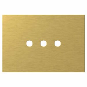 ramă decorativă TEM Edge