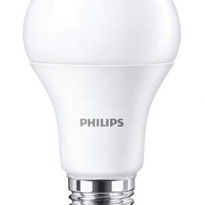 Bec LED Philips CorePro 10.5W E27