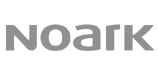 NOARK_logo_positive_no_claim-removebg-preview