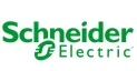SCHNEIDER Electric