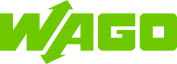 Wago-logo