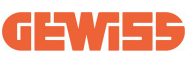 gewiss-logo